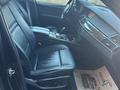 BMW X5 2007 годаүшін7 300 000 тг. в Алматы – фото 9