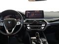 BMW 520 2021 годаүшін22 590 000 тг. в Астана – фото 12