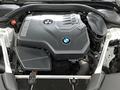 BMW 520 2021 годаүшін22 590 000 тг. в Астана – фото 11