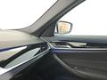BMW 520 2021 годаүшін22 590 000 тг. в Астана – фото 18