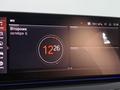 BMW 520 2021 годаүшін22 590 000 тг. в Астана – фото 19