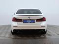 BMW 520 2021 годаүшін22 590 000 тг. в Астана – фото 6