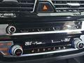 BMW 520 2021 годаүшін22 590 000 тг. в Астана – фото 21