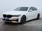 BMW 520 2021 года за 22 590 000 тг. в Астана