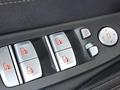BMW 520 2021 годаүшін22 590 000 тг. в Астана – фото 22