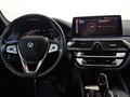BMW 520 2021 годаүшін22 590 000 тг. в Астана – фото 23