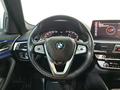 BMW 520 2021 годаүшін22 590 000 тг. в Астана – фото 24