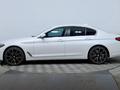 BMW 520 2021 годаүшін22 590 000 тг. в Астана – фото 8