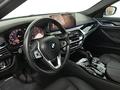 BMW 520 2021 годаүшін22 590 000 тг. в Астана – фото 25