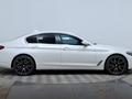 BMW 520 2021 годаүшін22 590 000 тг. в Астана – фото 4