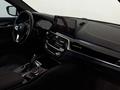 BMW 520 2021 годаүшін22 590 000 тг. в Астана – фото 14
