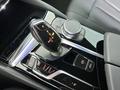 BMW 520 2021 годаүшін22 590 000 тг. в Астана – фото 15