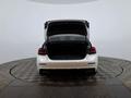 BMW 520 2021 годаүшін22 590 000 тг. в Астана – фото 9