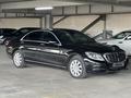 Mercedes-Benz S 400 2014 годаүшін20 700 000 тг. в Алматы