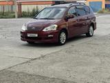 Toyota Avensis Verso 2005 годаүшін7 500 000 тг. в Кульсары