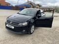 Volkswagen Polo 2014 годаүшін5 200 000 тг. в Актобе