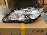 Фара Camry 50 Европеец за 38 000 тг. в Алматы