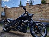 Yamaha  XV 1900 2008 годаүшін5 800 000 тг. в Караганда