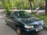 ВАЗ (Lada) 2112 2007 года за 430 000 тг. в Алматы – фото 3