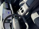 Changan CS75 Plus 2025 года за 11 900 000 тг. в Шымкент – фото 3