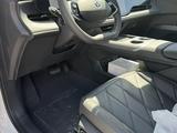 Changan CS75 Plus 2025 года за 11 900 000 тг. в Шымкент – фото 4