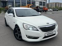 Kia K7 2011 годаүшін5 600 000 тг. в Астана