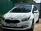 Kia Cee'd 2013 года за 6 000 000 тг. в Уральск