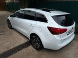 Kia Cee'd 2013 года за 5 800 000 тг. в Уральск – фото 3