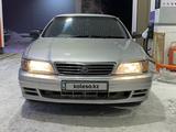 Nissan Cefiro 1998 года за 2 900 000 тг. в Семей