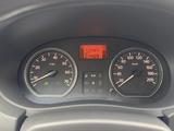Nissan Almera 2013 года за 3 200 000 тг. в Астана – фото 2