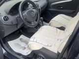 Nissan Almera 2013 года за 3 200 000 тг. в Астана – фото 3