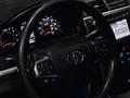 Toyota Camry 2015 года за 6 500 000 тг. в Актау – фото 3