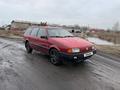 Volkswagen Passat 1991 годаүшін950 000 тг. в Караганда