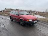 Volkswagen Passat 1991 года за 950 000 тг. в Караганда