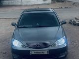 Toyota Camry 2005 года за 4 000 000 тг. в Балхаш