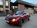 Nissan Juke 2012 годаfor6 000 000 тг. в Тараз – фото 5