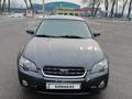 Subaru Outback 2005 годаfor4 000 000 тг. в Алматы