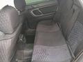 Subaru Outback 2005 годаfor4 000 000 тг. в Алматы – фото 8