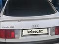 Audi 80 1988 года за 1 400 000 тг. в Кокшетау – фото 7