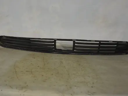 Решетка бампера Exeed VX за 10 000 тг. в Караганда