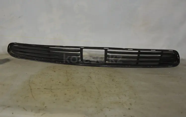 Решетка бампера Exeed VX за 10 000 тг. в Караганда
