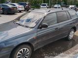 Volkswagen Passat 1995 года за 2 500 000 тг. в Павлодар – фото 3