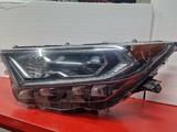 Фары передние на Toyota Rav4 за 100 тг. в Алматы – фото 2
