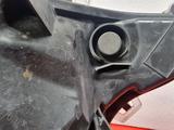 Фары передние на Toyota Rav4 за 100 тг. в Алматы – фото 3