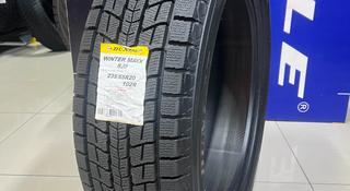 Dunlop 2024 Winter Maxx SJ8 235/55R20 102R за 90 000 тг. в Алматы