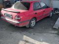 Nissan Sunny 1992 года за 700 000 тг. в Алматы