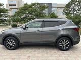Hyundai Santa Fe 2016 годаүшін10 000 000 тг. в Актау – фото 2