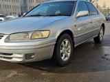 Toyota Camry Gracia 1998 годаfor2 850 000 тг. в Алматы