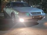 Toyota Camry Gracia 1998 годаfor2 750 000 тг. в Алматы