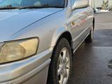 Toyota Camry Gracia 1998 годаfor2 850 000 тг. в Алматы – фото 2